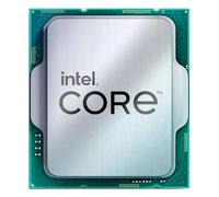 Intel CPU/Core i5-11600 2.80GHZ LGA1200 Tray