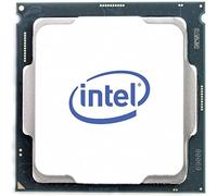 Intel CPU/Core i5-12400 4.40GHZ LGA1700 Tray