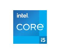 Intel CPU/Core i5-12400F 4.40GHZ LGA1700 Tray