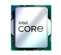 Intel CPU/Core i5-12600KF 4.90GHZ LGA1700 Tray