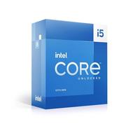 INTEL CPU Core i5-13400 Box