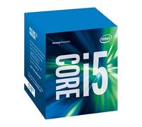 Intel CPU/Core i5-7500T 2.70GHz LGA1151 TRAY