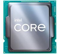 Intel CPU/Core i7-12700 4.90GHZ LGA1700 Tray