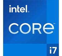 Intel CPU/Core i7-12700F 4.90GHZ LGA1700 Tray