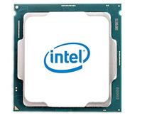 Intel CPU/Core i7-8700T 2.40GHz LGA1151 Tray