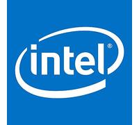 INTEL CPU Core i7 EXTREME Mobile i7-920xm 3.20 GHz Processor 2.5 GT/s 8MB cache BY80607002529AF QUAD CORE i7 3.20Ghz OEM (Tray)