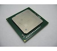 Intel - CPU XEON 3200DP/1M/800