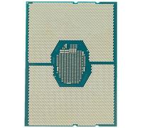 Intel CPU/Xeon 4214R 2,40 GHz FC-LGA14B Tray