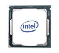 Intel CPU/Xeon 5218R 2.10GHz FC-LGA14B TRAY
