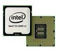 Intel CPU/Xeon E5-2640v2 2.00GHz LGA2011 TRAY
