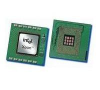 Intel Cpu Xeon L7345 1.86Ghz Fsb1066Mhz 8M Fc-Pga6 Low Voltage Quad Core Tray