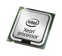 Intel Cpu Xeon Quad Core E5405 2.00Ghz Fsb1333Mhz 12M Lga771 Tray