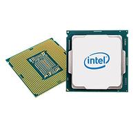 Intel CPU/Xeon W-2235 8.25M Cache 3.80GHz BOX