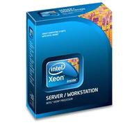 Intel Xeon X5650 Six Core Processor ? 2.66GHz, 12MB Cache, Socket 1366