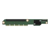 Intel CYP1URISER2KIT slot expander