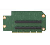 Intel PC Accessories and Laptops Brand Model Riser Card