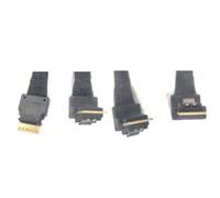 Intel CYPCBLSLINTKIT Serial Attached SCSI (SAS) cable