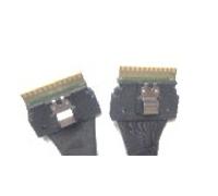 Intel CYPCBLSLMIDPOUT Serial Attached SCSI (SAS) cable 0.11 m