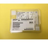 Intel D3-S4510 Series 3.84TB SATA 6Gb/s 2.5'' SSD SSDSC2KB038T8 New