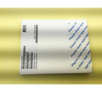 Intel D3-S4610 Series 480GB SATA 6Gbps 2.5in SSD SSDSC2KG480G801 New