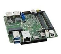 Intel D34010WYB UCFF Motherboard