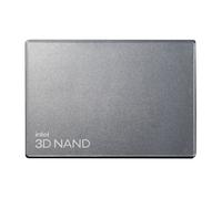 Intel D7 P5520 U.2 3.84 TB PCI Express 4.0 TLC 3D NAND NVMe