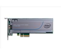 Intel DC P3600 SSD 1.6 TB 1/2 PCIe 3.0 20 nm Height