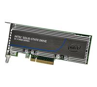 Intel DC P3608 4TB - solid state drives (PCI Express, MLC, x8, 0-55