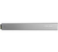 Intel DC P4500 4 TB Ruler PCI Express NVMe 3D TLC