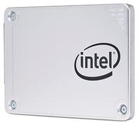 Intel DC S3100 180 GB Serial ATA III SSD (180 GB, Series ATA III, 510 MB/s, 81 MB/s, 6 Gbit/s, TLC)