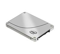 Intel DC S3500 Series 300GB 2.5 inch Solid State Drive