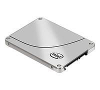 Intel DC S3500 SSD 1.2 TB 2.5 inch SATA 6Gb/s 20nm