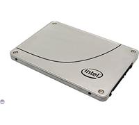 Intel DC S3610 Series 200 GB 2.5-Inch Internal Solid State Drive - Metallic