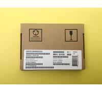 Intel DC S3700 800GB SATA 6Gb/s 2.5'' Internal SSD SSDSC2BA800G301 New Sealed