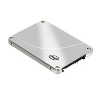 Intel DC S3700 Series 2.5 inch 400GB SATA Solid State Drive