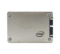 Intel DC S3700 Series 400GB 1.8 inch SATA Solid State Drive