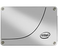 Intel DC S3710 1.20 TB 2.5" Internal Solid State Drive
