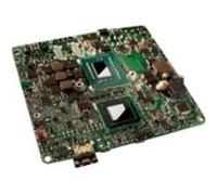 Intel DCP847SKE Motherboard Next Unit of Computing (NUC) Celeron (847) 1.8GHz QS77 Express PCIe M-SATA USB 2.0 DDR3