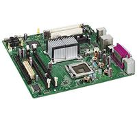 Intel Desktop Board D945GCCR-Motherboard-micro ATX-LGA775 Socket-i945GC UDMA100, Serial ATA - 300 High Definition audio/Video Cable with Ethernet Channel (6) (pack of 10)
