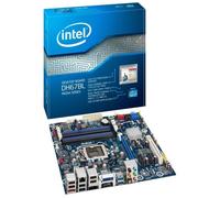 Intel DH67BLB3 LGA 1155 (Socket H2) microATX Motherboard