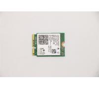 Intel Dual Band Wireless AC 9560NGW NGFF Wi Fi Bluetooth 5.0 Card 01AX768