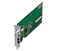 Intel Dual Channel - Expansion module