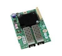 Intel Dual Port 82599EB 10GbE I/O MODULE AXX10GBNI