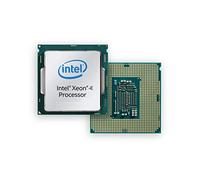 Intel E-2174G 3.80 Processor 3800 8 MB - Processors (3.80 3800, 14 nm, 8 MB, 4.70 4700, DMI3, Coffee Lake)