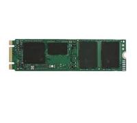Intel E 5100s 64GB M.2 Serial ATA III - Internal Solid State Drives (64 GB, M.2, Serial ATA III, 490 MB/s, 6 Gbit/s)