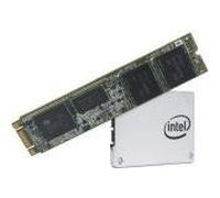 Intel E 5400s 120 GB 2.5" Internal Solid State Drive