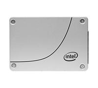 Intel E 7000S 150GB 150go 2.5 "Serial ATA III Solid State Drives (150 GB/2.5"; Serial ATA III; 6 Gbit/s)