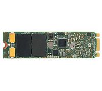 Intel E 7000s M.2 960GB Series ATA III 3D MLC SSD - Solid State Drives (960GB, M.2, 6Gbps)