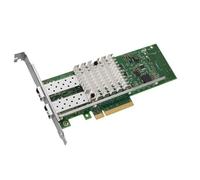 INTEL E10G42BTDA Ethernet Converged Network Adapter X520-DA2