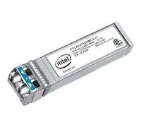 Intel E10GSFPLR Ethernet SFP+ Long Range Optics Plug in Module